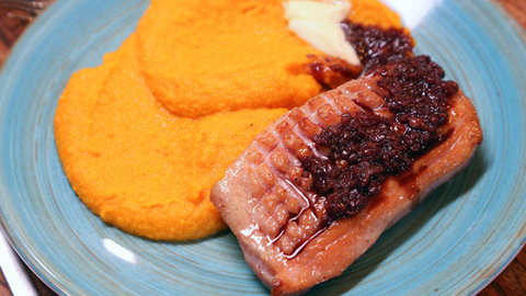 FOTKA - Prost�eno � 19. 1. 2026 � Viola