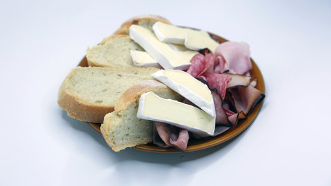 FOTKA - Prost�eno � 20. 1. 2026 � Mari�n