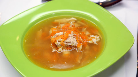 FOTKA - Prost�eno � 20. 1. 2026 � Mari�n