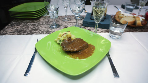 FOTKA - Prost�eno � 20. 1. 2026 � Mari�n