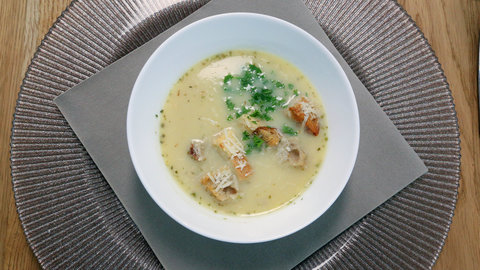 FOTKA - Prost�eno � 21. 1. 2026 � Iveta