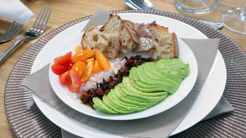 FOTKA - Prost�eno � 21. 1. 2026 � Iveta