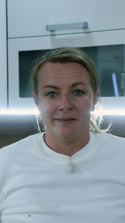 FOTKA - Prost�eno � 21. 1. 2026 � Iveta