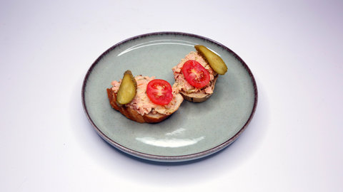 FOTKA - Prost�eno � 22. 1. 2026 � Jaroslav