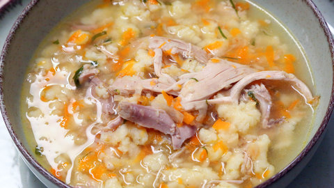 FOTKA - Prost�eno � 22. 1. 2026 � Jaroslav