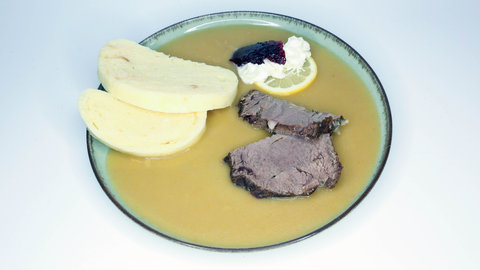 FOTKA - Prost�eno � 22. 1. 2026 � Jaroslav