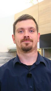 FOTKA - Prost�eno � 22. 1. 2026 � Jaroslav