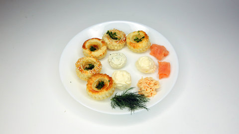 FOTKA - Prost�eno � 23. 1. 2026 � Jaroslava