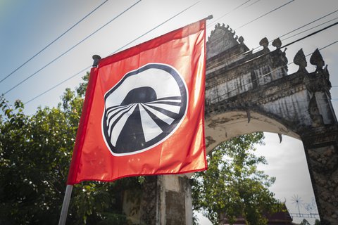 FOTKA - Prima uvede sv�tov� �sp�nou reality show Asia Express!