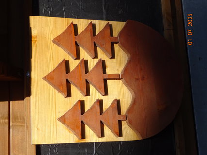 FOTKA - �pindler�v Ml�n - m�sto z�itk�