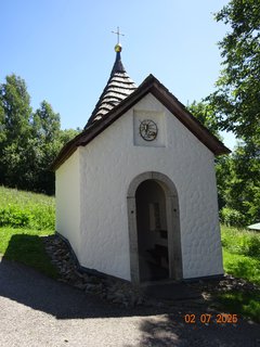 FOTKA - �pindler�v Ml�n - m�sto z�itk�