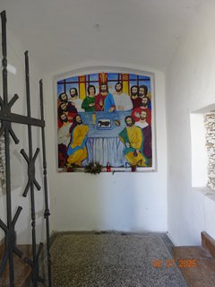 FOTKA - �pindler�v Ml�n - m�sto z�itk�