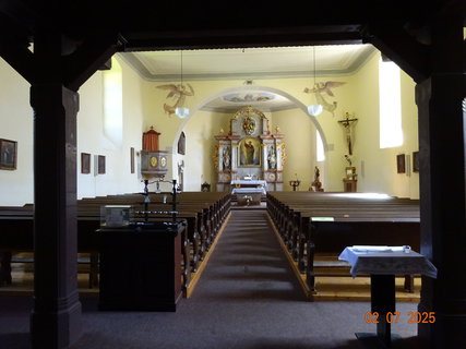 FOTKA - �pindler�v Ml�n - m�sto z�itk�