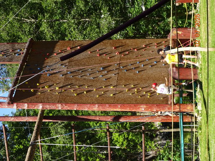 FOTKA - �pindler�v Ml�n - m�sto z�itk�