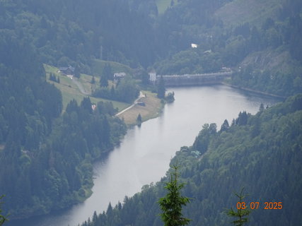 FOTKA - �pindler�v Ml�n - m�sto z�itk�