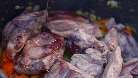 FOTKA - Co na�e babi�ky um�ly a na co my jsme zapomn�li - Karban a ko�alka