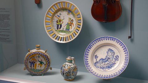 FOTKA - Co na�e babi�ky um�ly a na co my jsme zapomn�li - Karban a ko�alka