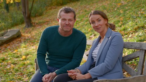 FOTKA - Co na�e babi�ky um�ly a na co my jsme zapomn�li - Karban a ko�alka