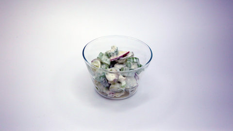 FOTKA - Prost�eno � 26. 1. 2026 � Sidonia B