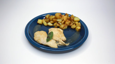 FOTKA - Prost�eno � 26. 1. 2026 � Sidonia B