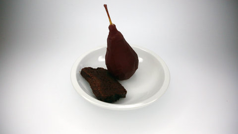 FOTKA - Prost�eno � 26. 1. 2026 � Sidonia B