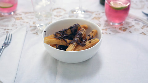 FOTKA - Prost�eno � 26. 1. 2026 � Sidonia B