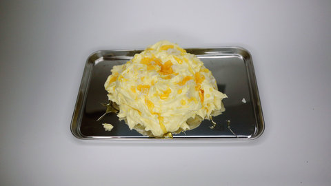 FOTKA - Prost�eno � 27. 1. 2026 � Filll.ink