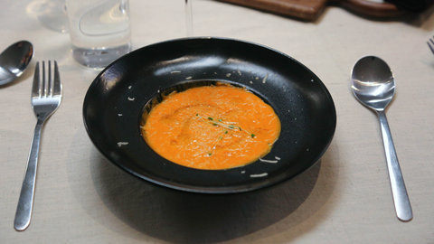 FOTKA - Prost�eno � 27. 1. 2026 � Filll.ink