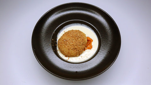 FOTKA - Prost�eno � 27. 1. 2026 � Filll.ink