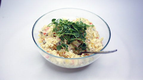 FOTKA - Prost�eno � 28. 1. 2026 � Tade� Kub�nka