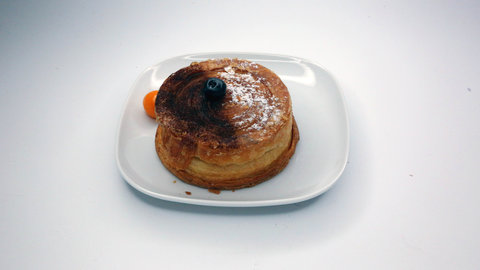 FOTKA - Prost�eno � 28. 1. 2026 � Tade� Kub�nka