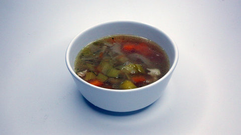 FOTKA - Prost�eno � 29. 1. 2026 � Eva Pol��kov�