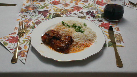 FOTKA - Prost�eno � 29. 1. 2026 � Eva Pol��kov�