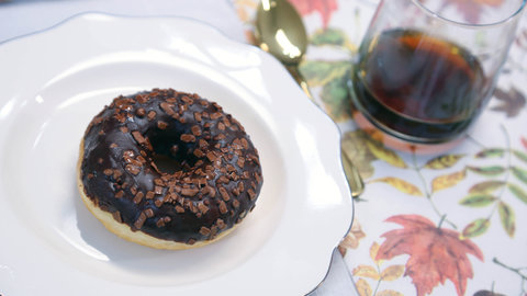 FOTKA - Prost�eno � 29. 1. 2026 � Eva Pol��kov�