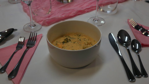 FOTKA - Prost�eno � 30. 1. 2026 � Roxana