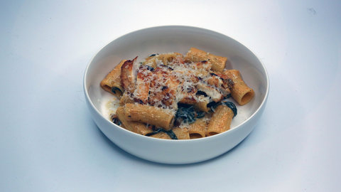 FOTKA - Prost�eno � 30. 1. 2026 � Roxana