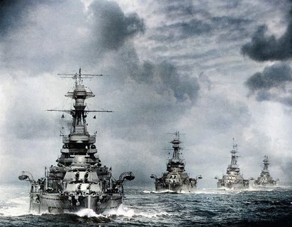 FOTKA - Unik�tn� dokumenty na Prima ZOOM pro 5. t�den