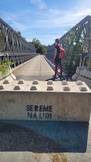 FOTKA - Svatojakubsk� v�chodo�esk� � v�let dvac�t�