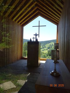 FOTKA - Proch�zka k Labsk� p�ehrad�