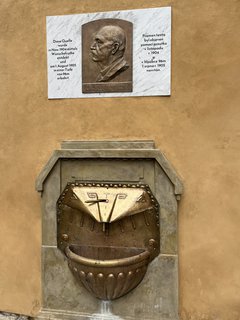 FOTKA - Zimn� Pod�brady