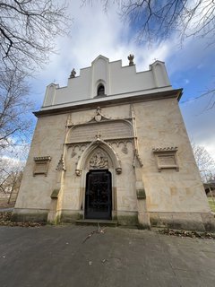 FOTKA - Zimn� Pod�brady