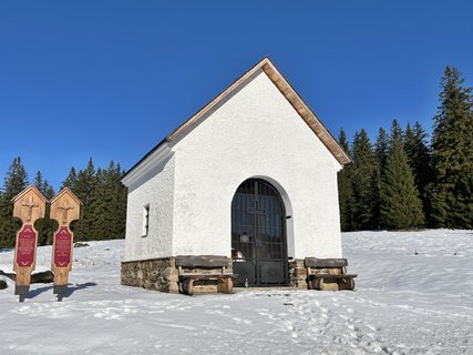 FOTKA - Prom�ny �umavy � mezi Modravou a Filipovou Hut�