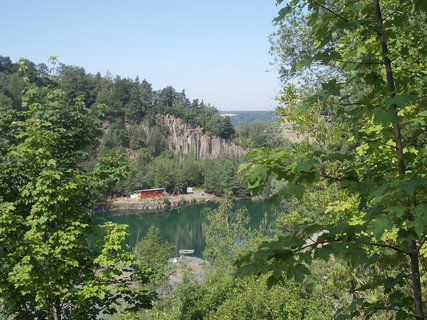 FOTKA - N�v�t�va Konstantinov�ch L�zn�