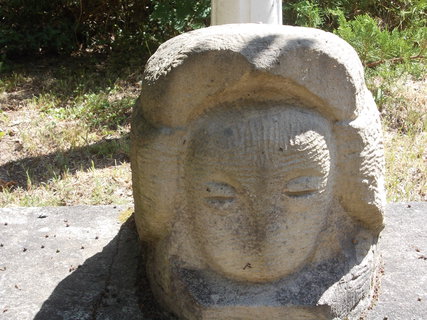 FOTKA - N�v�t�va Konstantinov�ch L�zn�