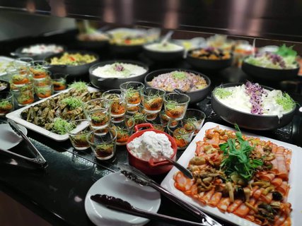 FOTKA - �ist� relaxace � Park Inn by Radisson Zalakaros Resort & Spa, Ma�arsko