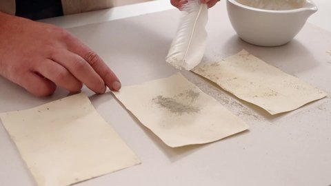 FOTKA - Co na�e babi�ky um�ly a na co my jsme zapomn�li - Dom�c� kouzla