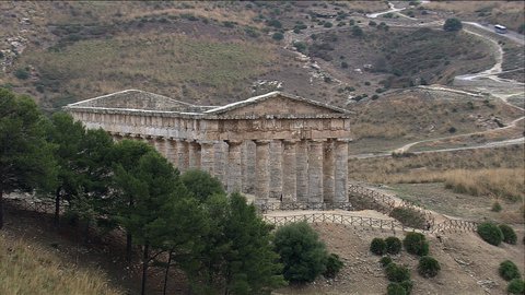 FOTKA - Unik�tn� dokumenty na Prima ZOOM pro 7. t�den