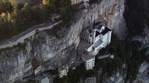 FOTKA - Unik�tn� dokumenty na Prima ZOOM pro 7. t�den