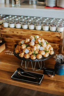 FOTKA - Jarn� pr�zdniny v OREA 2026: den pat�� d�tem, ve�er odpo�inku