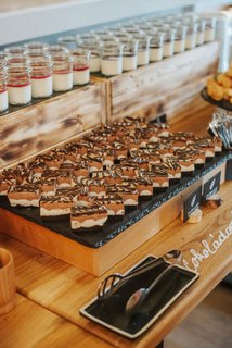 FOTKA - Jarn� pr�zdniny v OREA 2026: den pat�� d�tem, ve�er odpo�inku